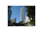 1060 BRICKELL AV # 3307 Miami, FL 33131 - Image 6803061