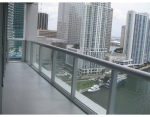 485 BRICKELL AV # 2402 Miami, FL 33131 - Image 6803176