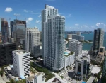 950 BRICKELL BAY DR # 3301 Miami, FL 33131 - Image 6803153