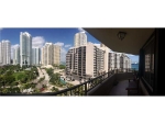 520 BRICKELL KEY DR # A1116 Miami, FL 33131 - Image 6803207