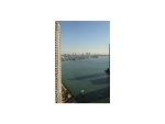 200 BISCAYNE BLVD WY # 3201 Miami, FL 33131 - Image 6803206