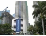 1200 Brickell Bay Dr Unit 3210 Miami, FL 33131 - Image 6803460