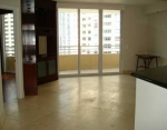 808 BRICKELL KEY DR # 1707 Miami, FL 33131 - Image 6803659