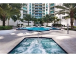 300 S BISCAYNE BL # T-2403 Miami, FL 33131 - Image 6803619