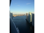 200 BISCAYNE BLVD WY # 4106 Miami, FL 33131 - Image 6803754