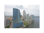 485 BRICKELL AVE # 3504 Miami, FL 33131 - Image 6803807