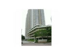 701 BRICKELL KEY BL # 1604 Miami, FL 33131 - Image 6803879