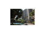 540 BRICKELL KEY DR # 811 Miami, FL 33131 - Image 6803882