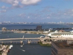 325 S BISCAYNE BL # UPH 16 Miami, FL 33131 - Image 6803809