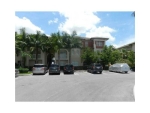 11403 NW 89 ST # 219 Miami, FL 33178 - Image 6803960