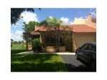 4450 NW 102 PL # 4450 Miami, FL 33178 - Image 6803963