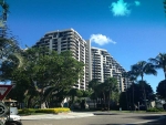 520 BRICKELL KEY DR # A717 Miami, FL 33131 - Image 6804004