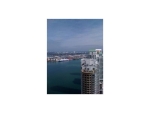 465 BRICKELL AV # 4403 Miami, FL 33131 - Image 6804000