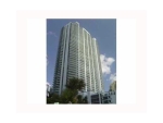 1331 BRICKELL BAY DR # 3609 Miami, FL 33131 - Image 6804003