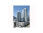 951 BRICKELL AVE # 405 Miami, FL 33131 - Image 6804029