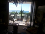 770 CLAUGHTON ISLAND DR # 806 Miami, FL 33131 - Image 6804007