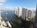 200 BISCAYNE BLVD WY # 3205 Miami, FL 33131 - Image 6804006