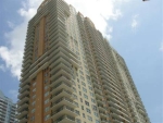 1155 Brickell Bay Dr #1505 Miami, FL 33131 - Image 6804023