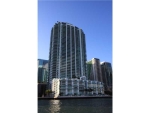 1331 BRICKELL BAY DR # 2402 Miami, FL 33131 - Image 6804027