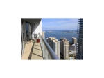 475 BRICKELL AV # 4313 Miami, FL 33131 - Image 6804126