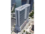 500 BRICKELL AV # 3710 Miami, FL 33131 - Image 6804128