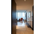 200 Biscayne Blvd Way # 3810 Miami, FL 33131 - Image 6804123