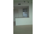 335 S BISCAYNE BL # UPH-06 Miami, FL 33131 - Image 6804103