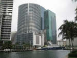 200 BISCAYNE BLVD WY # 905 Miami, FL 33131 - Image 6804102