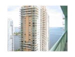 1200 BRICKELL BAY DR # 2808 Miami, FL 33131 - Image 6804183