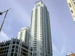 1060 Brickell AV # 2305 Miami, FL 33131 - Image 6804208