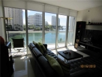 495 BRICKELL AV # BAY507 Miami, FL 33131 - Image 6804254