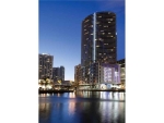 200 BISCAYNE BLVD WY # 4607 Miami, FL 33131 - Image 6804259