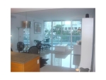 495 BRICKELL AV # B405 Miami, FL 33131 - Image 6804201