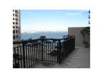 540 BRICKELL KEY DR # 720 Miami, FL 33131 - Image 6804204