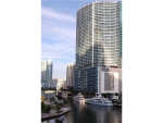 200 BISCAYNE BLVD WY # 3101 Miami, FL 33131 - Image 6804257