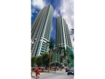 951 BRICKELL AV # 1704 Miami, FL 33131 - Image 6804209