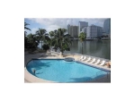 701 BRICKELL KEY BL # 1408 Miami, FL 33131 - Image 6804308