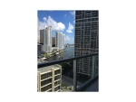 500 BRICKELL AV # 1903 Miami, FL 33131 - Image 6804312