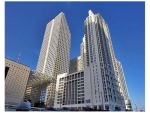 300 S BISCAYNE BLVD # 1409 Miami, FL 33131 - Image 6804472