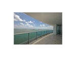 1331 BRICKELL BAY DR # 2701 Miami, FL 33131 - Image 6804471