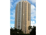 808 BRICKELL KEY DR # 2703 Miami, FL 33131 - Image 6804502