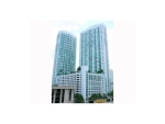 31 Se 5th St Apt 4114 Miami, FL 33131 - Image 6804506