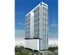 500 BRICKELL AV # 401 Miami, FL 33131 - Image 6804758