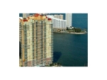 1155 BRICKELL BAY DR # 704 Miami, FL 33131 - Image 6804765