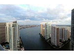 200 BISCAYNE BLVD WY # 4405 Miami, FL 33131 - Image 6804759