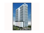 500 BRICKELL AV # 2100 Miami, FL 33131 - Image 6804760