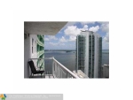 1200 BRICKELL BAY DR # 2918 Miami, FL 33131 - Image 6804883