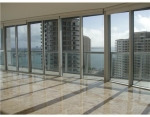 465 BRICKELL AV # 2901 Miami, FL 33131 - Image 6804881