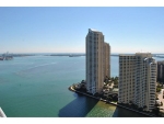 325 S BISCAYNE BL # 3421 Miami, FL 33131 - Image 6804888