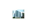 500 BRICKELL AV # 2502 Miami, FL 33131 - Image 6805079